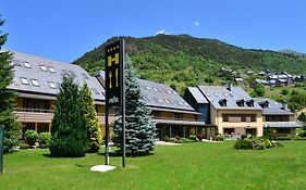 Hotel&Restaurante Peña