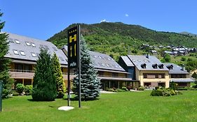 Hotel&Restaurante Peña